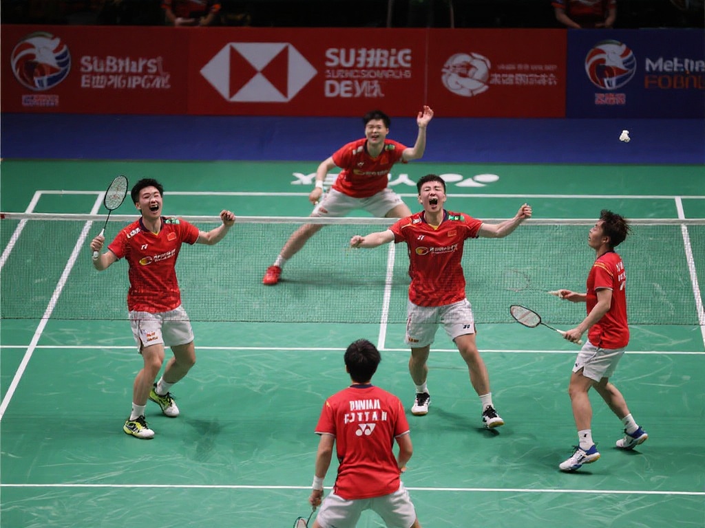 纳管理层来 纳管理层来