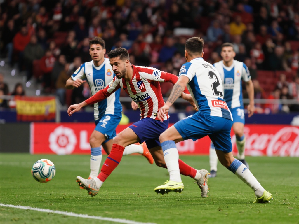 为了让培训 为了让培训