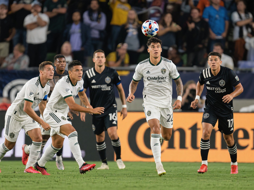 随着女子足 随着女子足