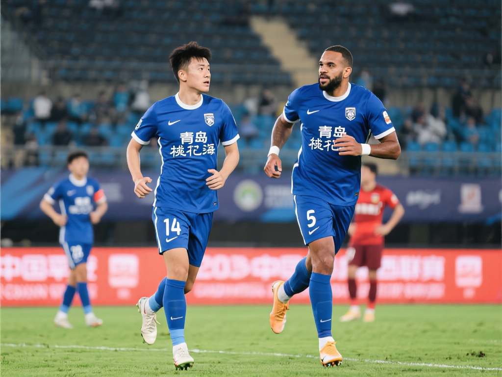 培养机制 培养机制