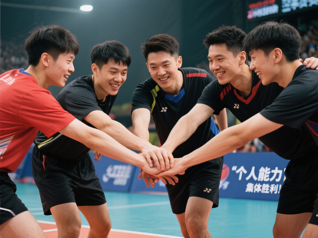 涵盖了多个 涵盖了多个