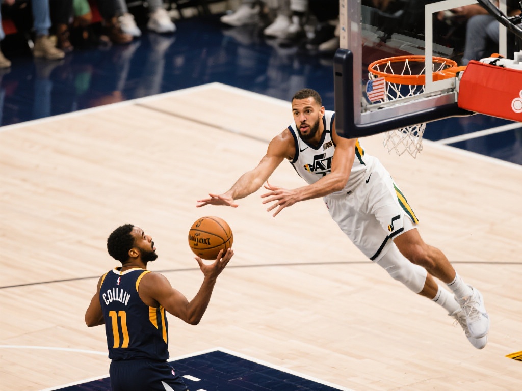 球场上追求 球场上追求