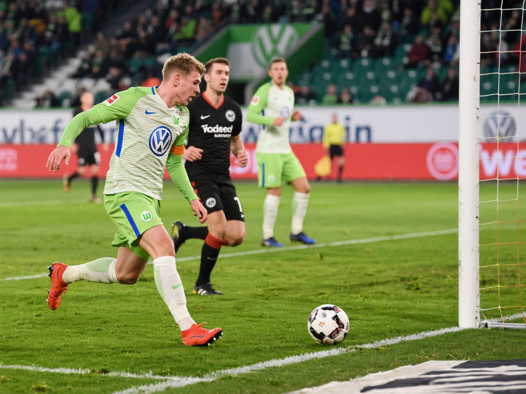 专家分析 专家分析