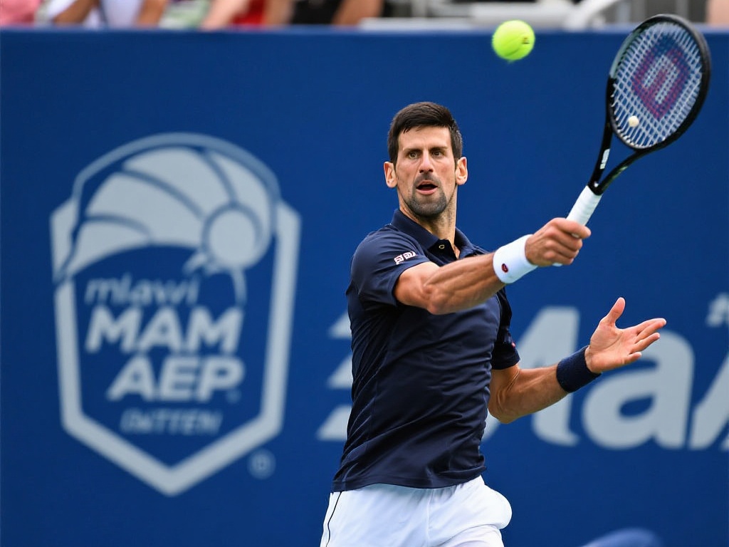 来自限量版 来自限量版