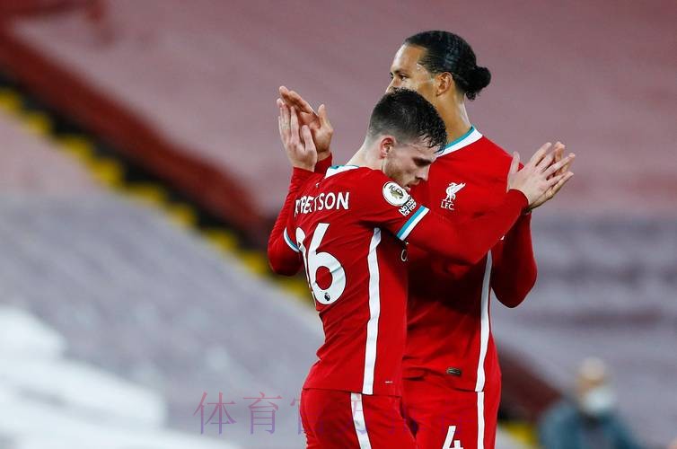 法比尼奥：我在摩纳哥&利物浦有美好经历，但对皇马印象最深