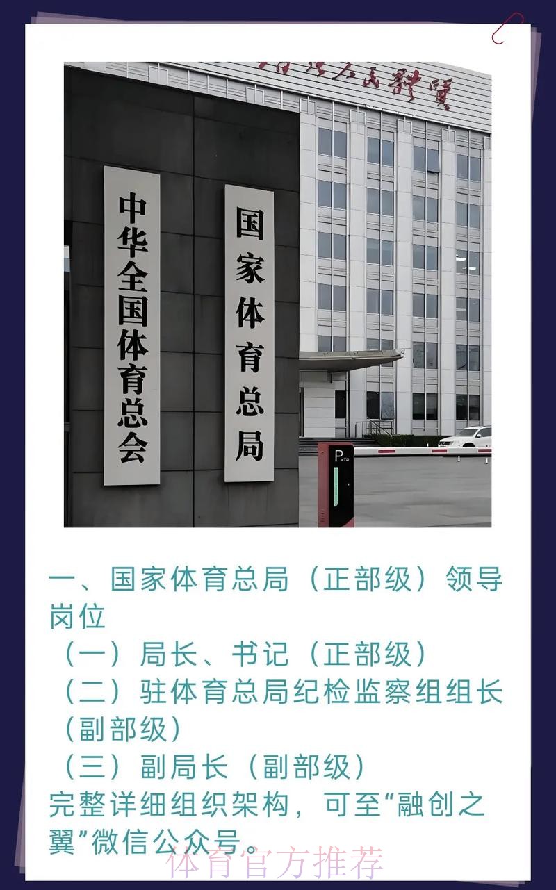 体育总局、国家民委、教育部、国家卫生健康委、人力资源社会保障部、共青团